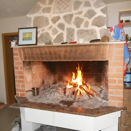 Apartmán Sulic